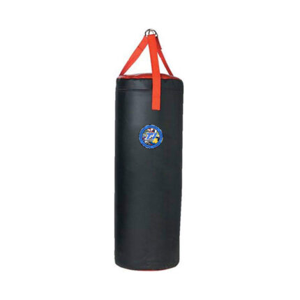 Punching Bag