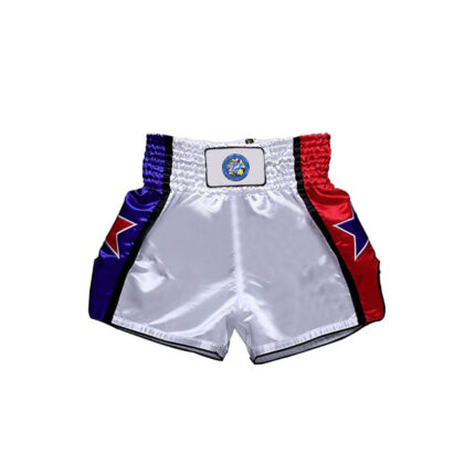 Thai Short