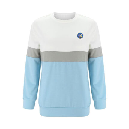 Sweat Shirt