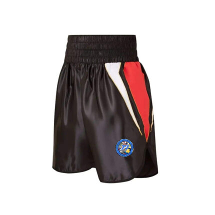 Boxing Short