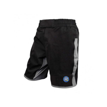 MMA Short