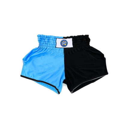 Thai Short
