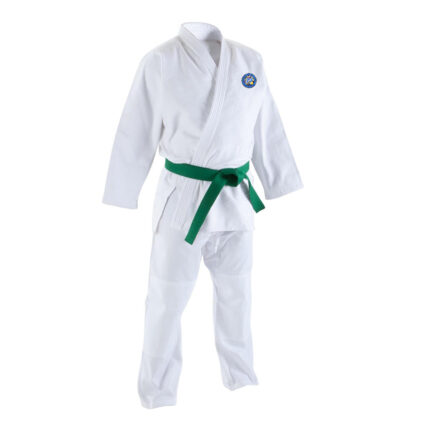 Judo Suit