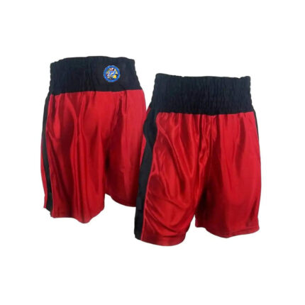 Boxing Short