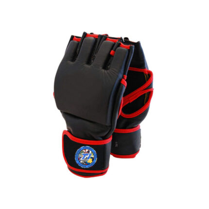 MMA Gloves