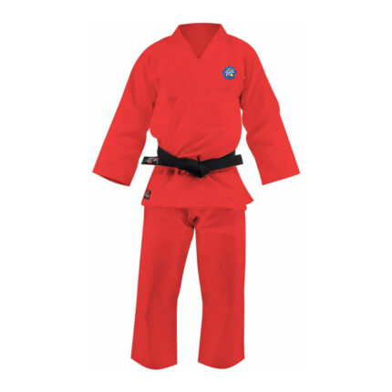 Judo Suit